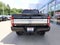 2021 Ford F-350 Platinum