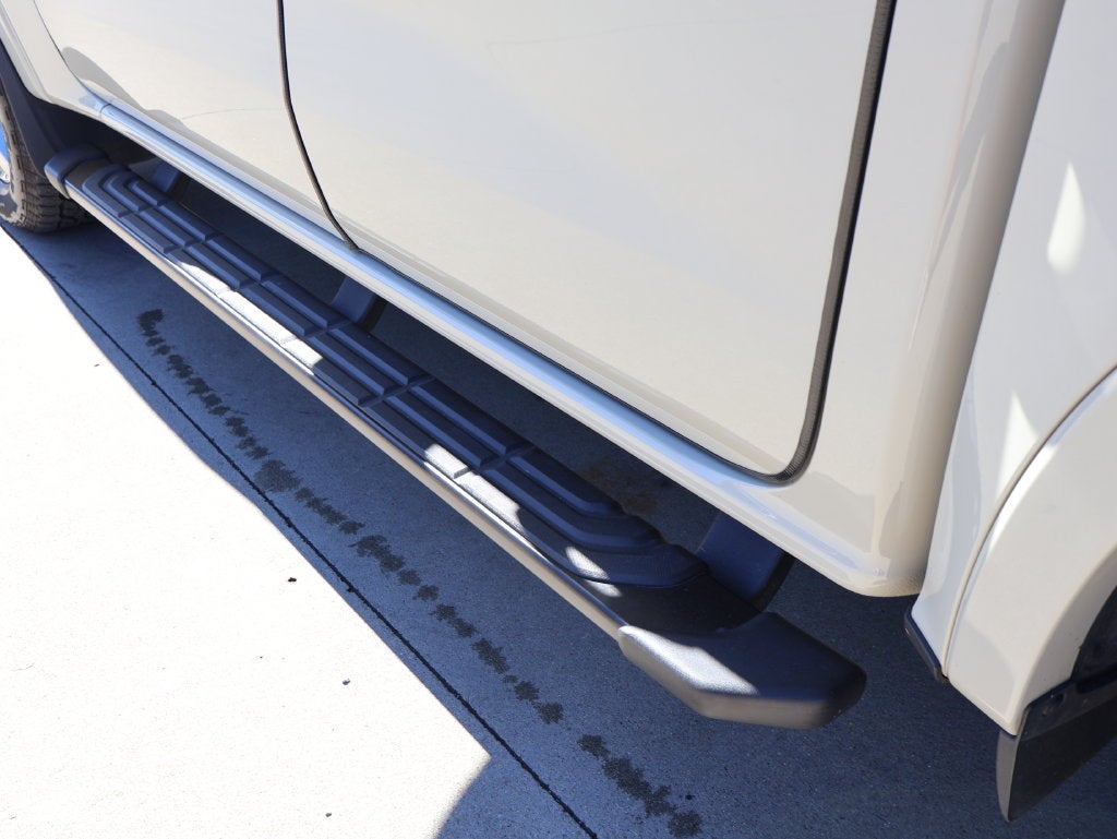 2025 Ford Ranger XLT - Photo 10