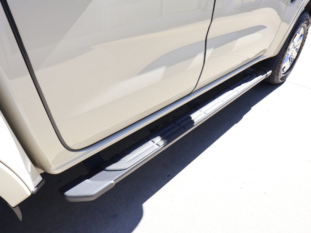 2025 Ford Ranger XLT - Photo 33