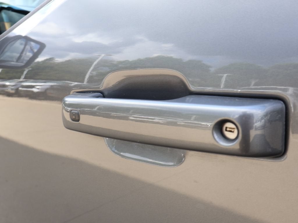 2023 Ford F-150 Tremor - Photo 11