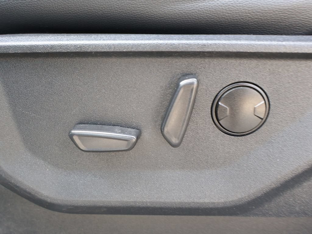 2023 Ford F-150 Tremor - Photo 14