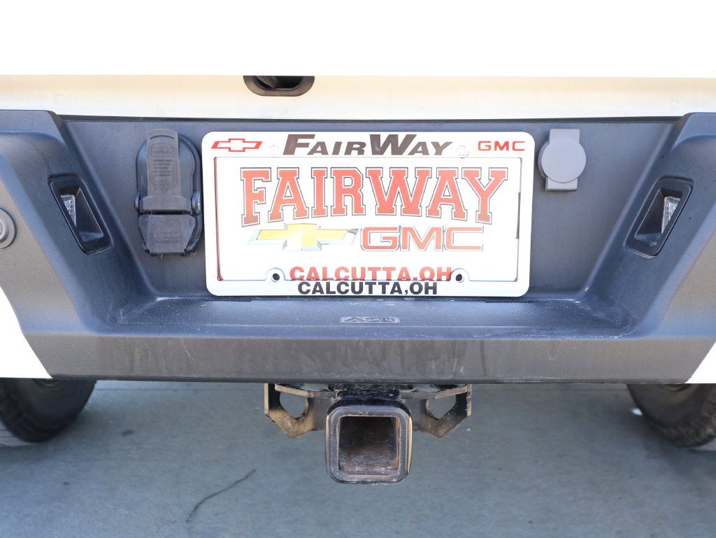 2023 Ford F-150 XL - Photo 26
