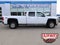 2014 Chevrolet Silverado 2500 HD LTZ