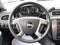 2014 Chevrolet Silverado 2500 HD LTZ