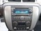 2014 Chevrolet Silverado 2500 HD LTZ