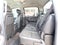2014 Chevrolet Silverado 2500 HD LTZ