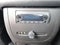 2014 Chevrolet Silverado 2500 HD LTZ