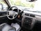 2014 Chevrolet Silverado 2500 HD LTZ