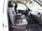 2014 Chevrolet Silverado 2500 HD LTZ