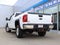 2014 Chevrolet Silverado 2500 HD LTZ