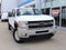 2014 Chevrolet Silverado 2500 HD LTZ