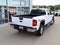 2014 Chevrolet Silverado 2500 HD LTZ