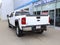 2014 Chevrolet Silverado 2500 HD LTZ
