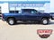 2022 Chevrolet Silverado 3500 HD LTZ