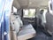 2022 Chevrolet Silverado 3500 HD LTZ