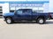2022 Chevrolet Silverado 3500 HD LTZ