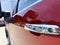 2022 Chevrolet Silverado 3500 HD High Country DRW