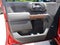 2022 Chevrolet Silverado 3500 HD High Country DRW