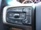 2022 Chevrolet Silverado 3500 HD High Country DRW