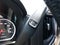 2022 Chevrolet Silverado 3500 HD High Country DRW