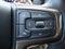 2022 Chevrolet Silverado 3500 HD High Country DRW