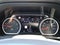 2022 Chevrolet Silverado 3500 HD High Country DRW