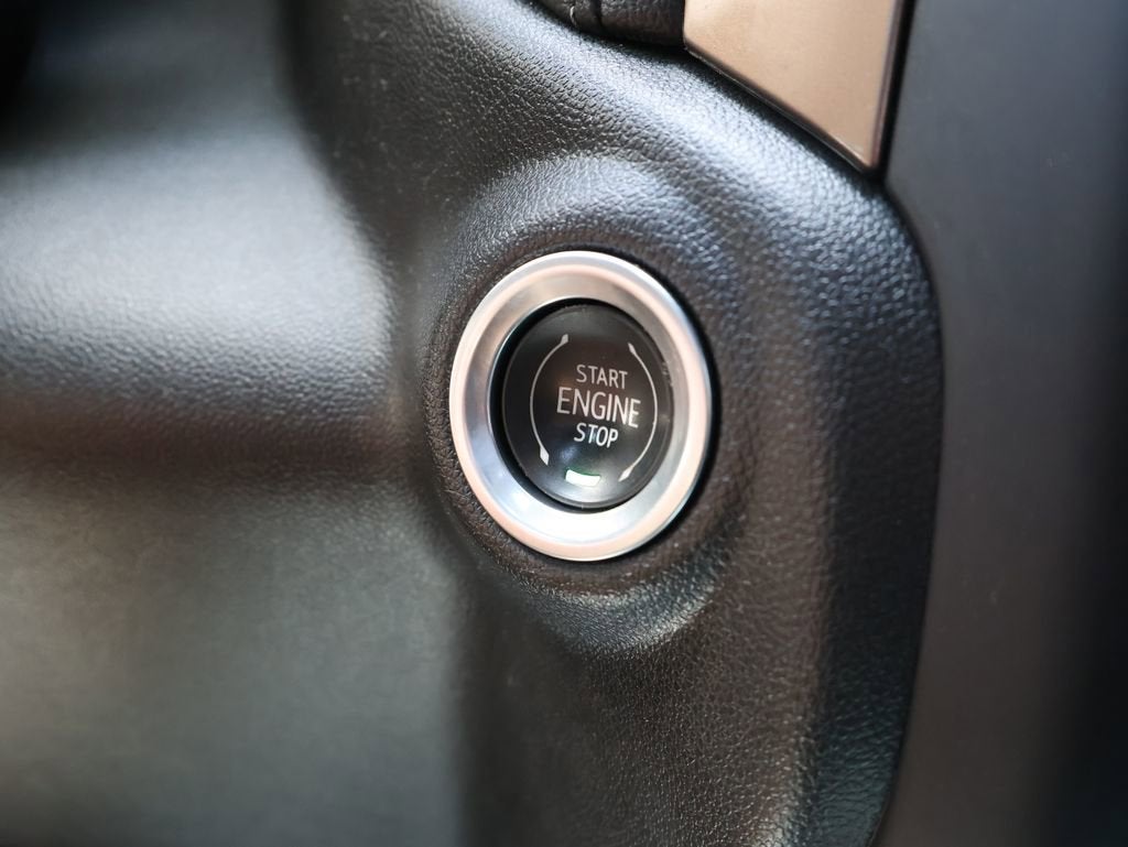 2022 Chevrolet Silverado 3500HD High Country - Photo 22