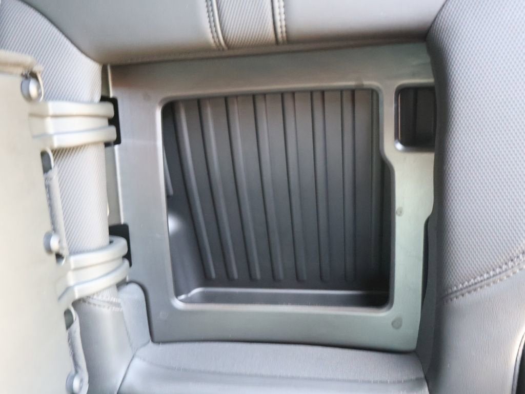 2022 Chevrolet Silverado 3500 HD High Country DRW