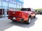 2022 Chevrolet Silverado 3500 HD High Country DRW