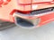 2022 Chevrolet Silverado 3500 HD High Country DRW