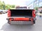 2022 Chevrolet Silverado 3500 HD High Country DRW