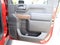 2022 Chevrolet Silverado 3500 HD High Country DRW