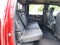 2022 Chevrolet Silverado 3500 HD High Country DRW