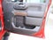 2022 Chevrolet Silverado 3500 HD High Country DRW