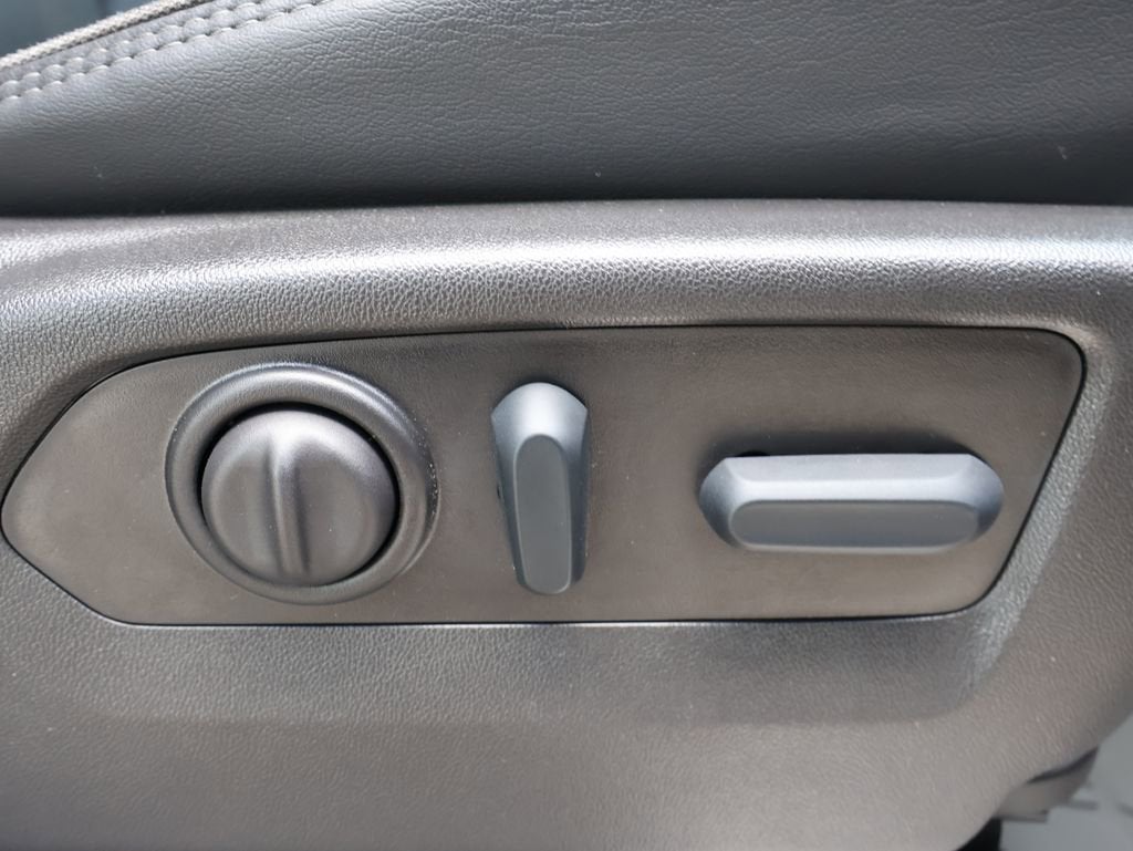 2022 Chevrolet Silverado 3500 HD High Country DRW