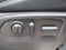 2022 Chevrolet Silverado 3500 HD High Country DRW
