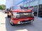 2022 Chevrolet Silverado 3500 HD High Country DRW