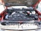 2022 Chevrolet Silverado 3500 HD High Country DRW