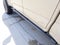 2021 Chevrolet Colorado 4WD ZR2