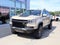 2021 Chevrolet Colorado 4WD ZR2