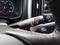 2020 Chevrolet Colorado 4WD ZR2