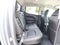 2020 Chevrolet Colorado 4WD ZR2