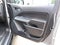2020 Chevrolet Colorado 4WD ZR2