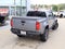 2020 Chevrolet Colorado 4WD ZR2