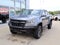 2020 Chevrolet Colorado 4WD ZR2