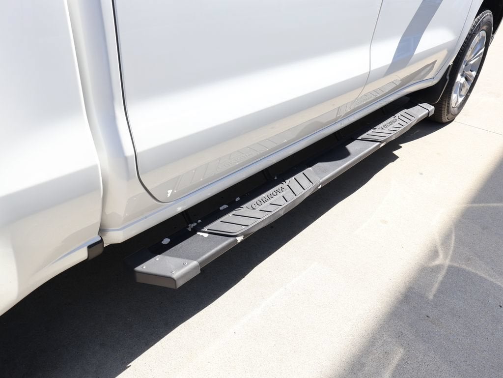 2023 Chevrolet Silverado 1500 LTZ - Photo 39
