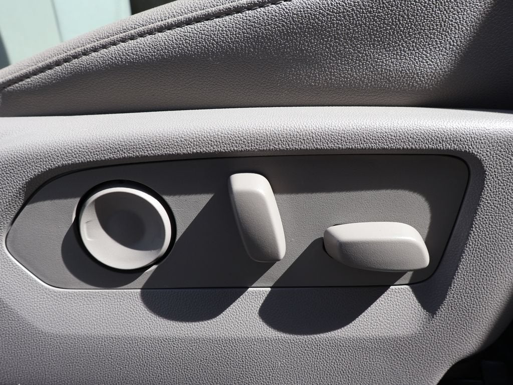 2023 Chevrolet Silverado 1500 LTZ - Photo 44