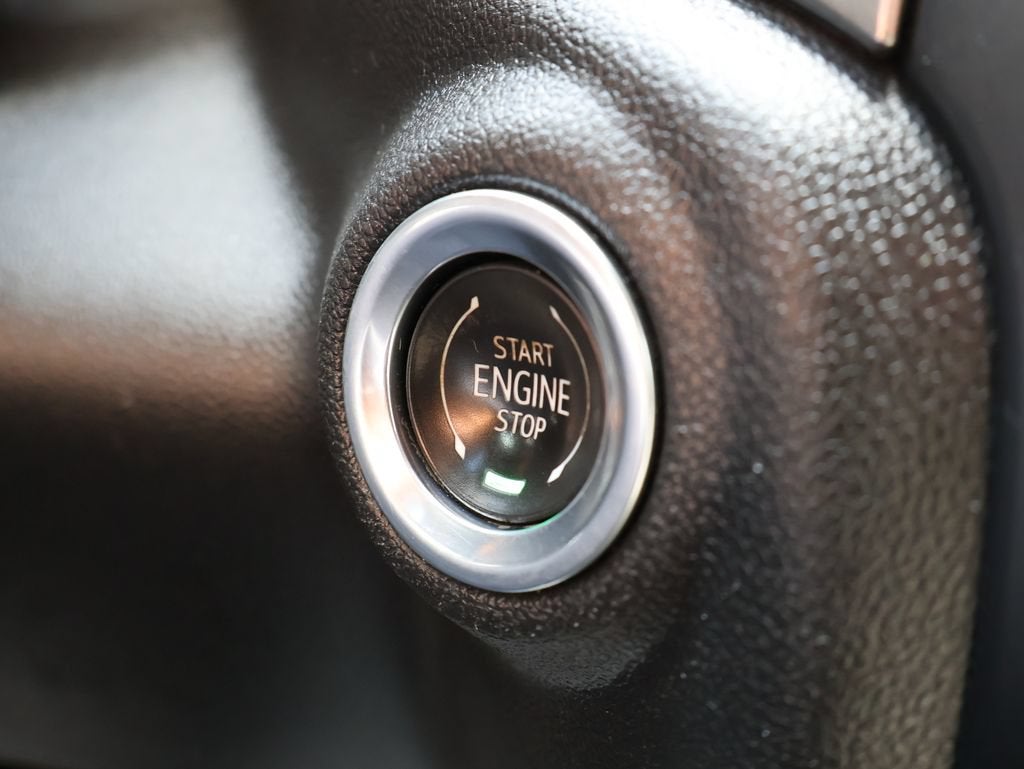 2021 Chevrolet Silverado 1500 RST - Photo 22