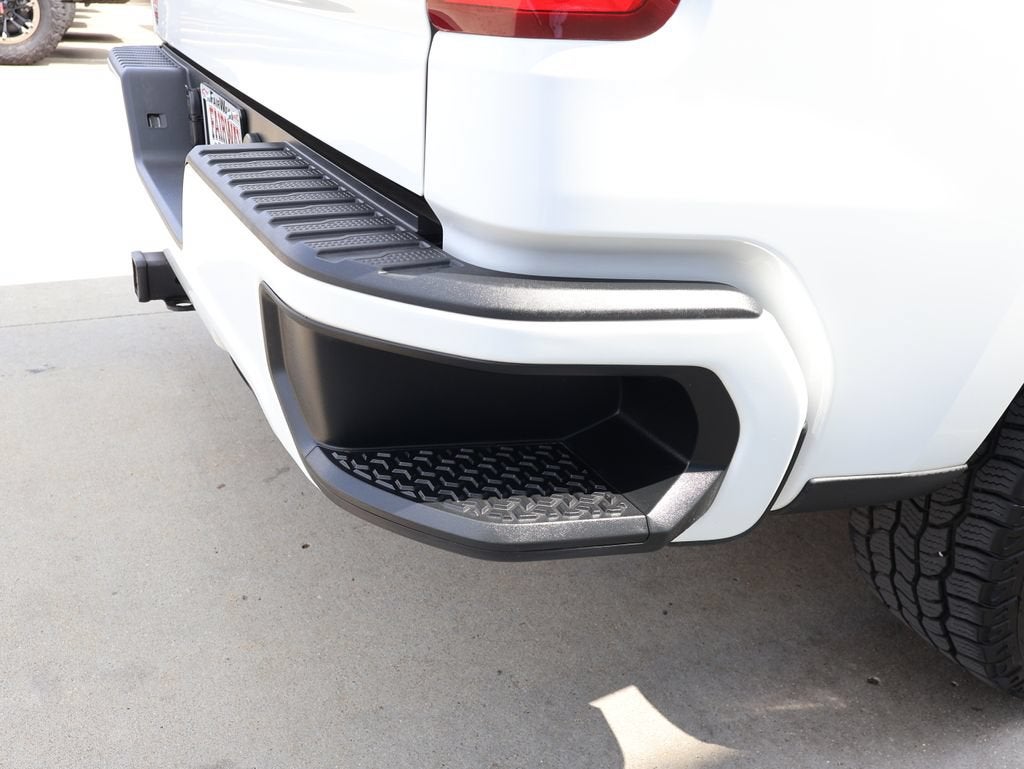 2021 Chevrolet Silverado 1500 RST - Photo 34