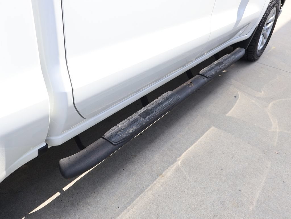2021 Chevrolet Silverado 1500 RST - Photo 35